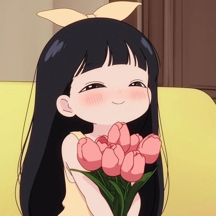 Lyly Flowers